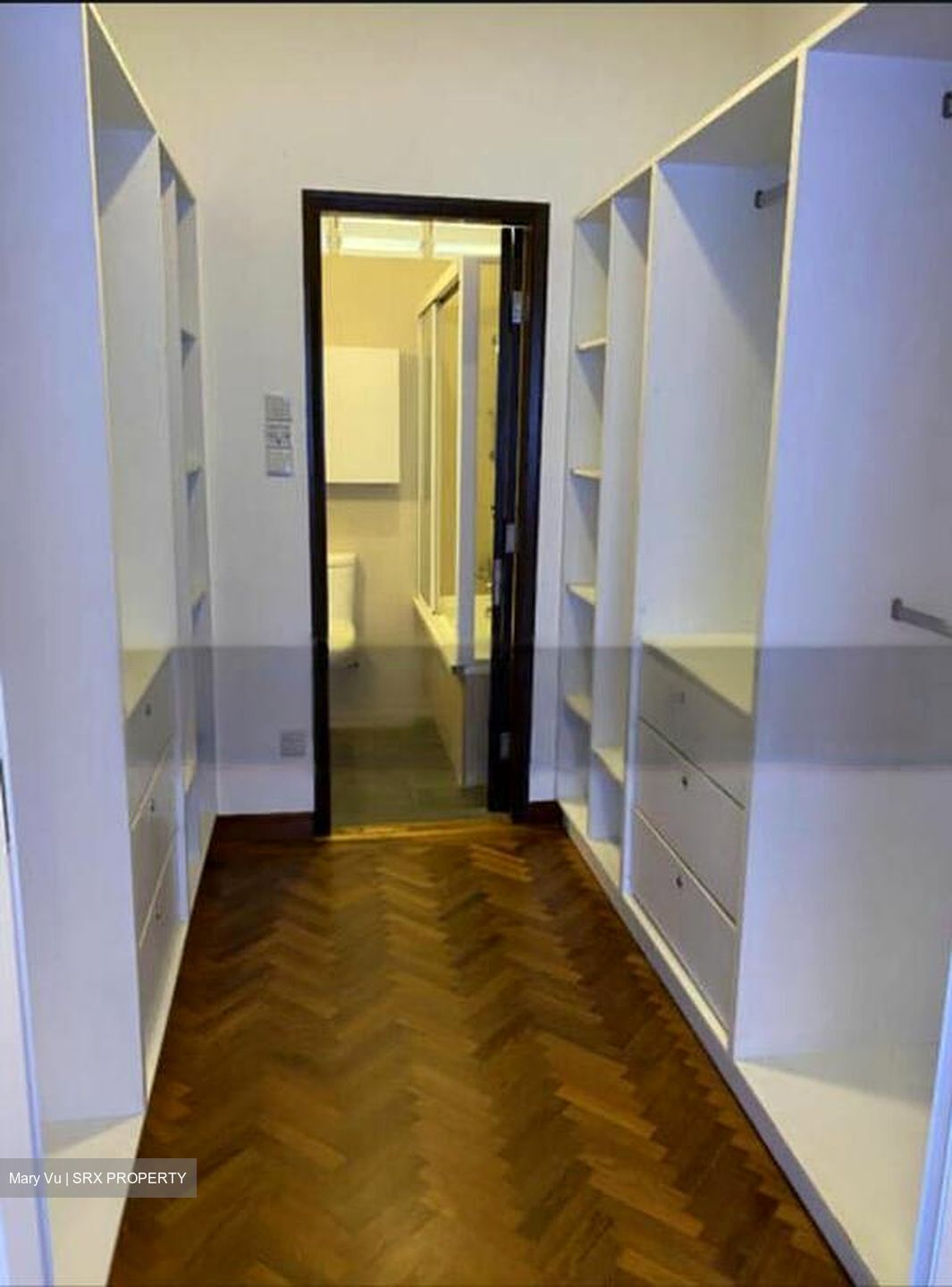 Hillcrest Park (D11), Semi-Detached #445278251
